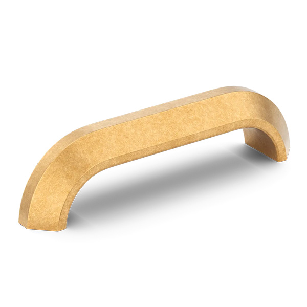 Victoria Plain Collection