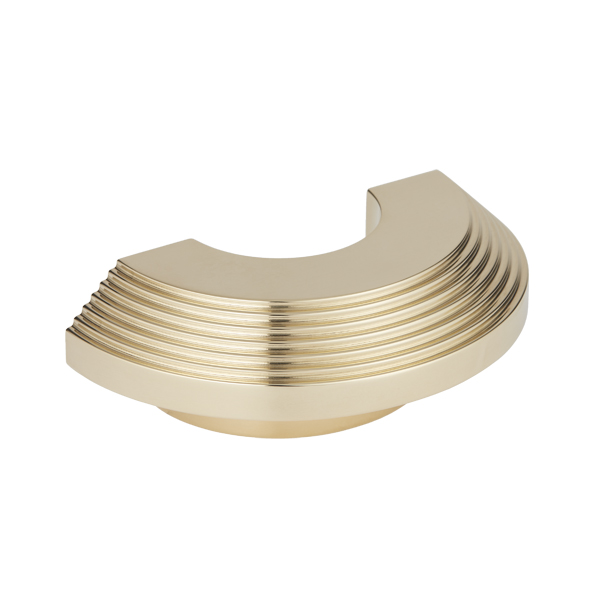 Victoria Stepped Collection