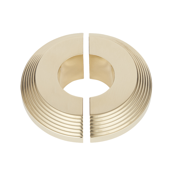 Victoria Stepped Collection