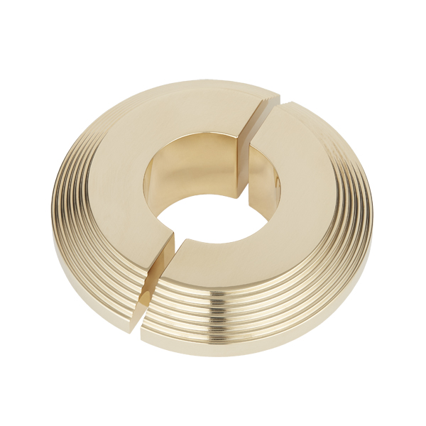 Victoria Stepped Collection