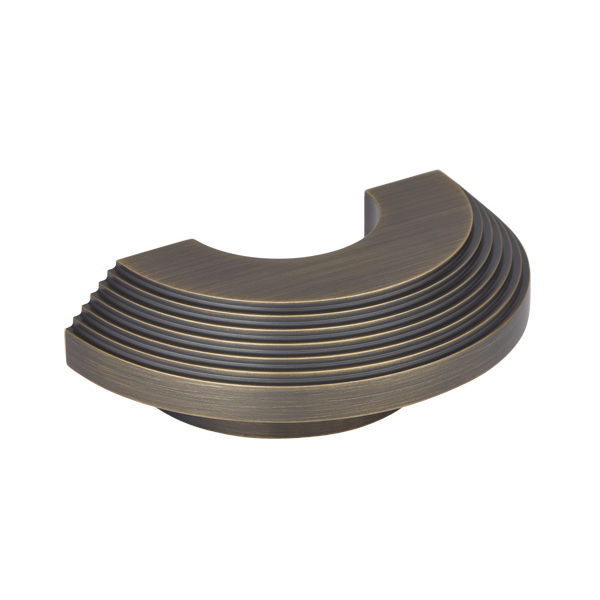 Victoria Stepped Collection