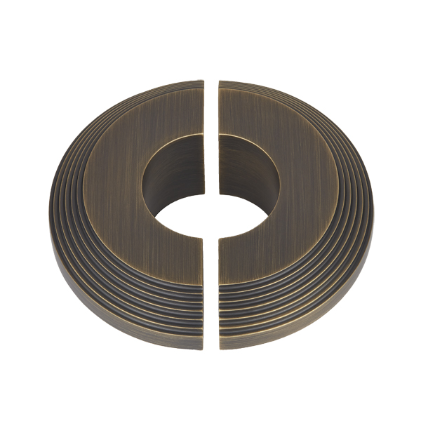 Victoria Stepped Collection