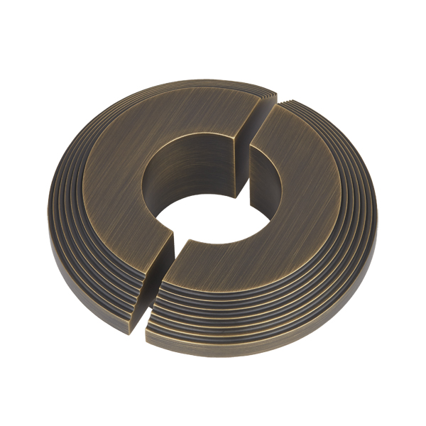 Victoria Stepped Collection