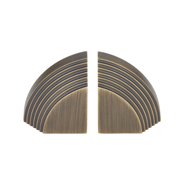 Victoria Stepped Collection