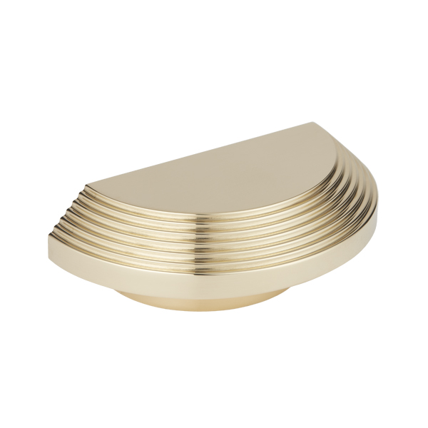 Victoria Stepped Collection