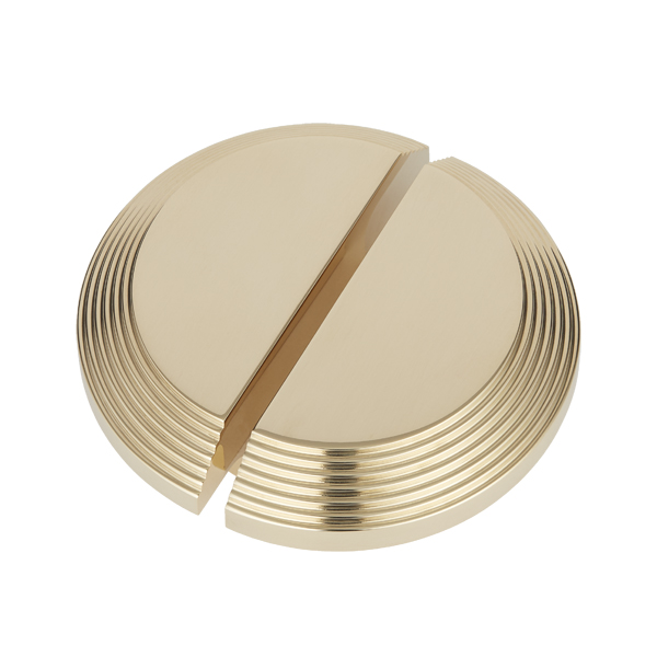 Victoria Stepped Collection