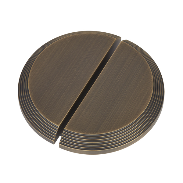 Victoria Stepped Collection