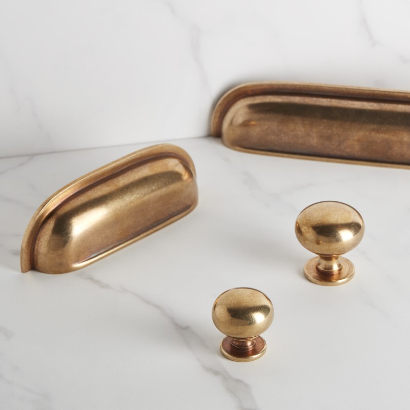 Withenshaw Collection